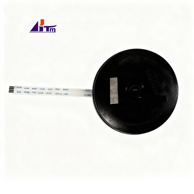 S7310000726 4500000609 Kablo Döner Hyosung MX5600 CDU10 HCDU ATM Parçası