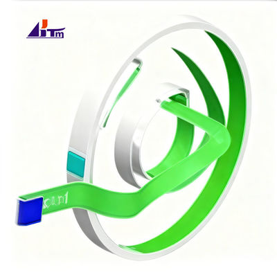 S3300000029 Hyosung CDU Araç Hareketli Güç Kablosu ATM yedek parçaları