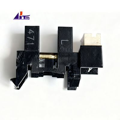 S21683911 Hyosung CDU10 HCDU Zamanlama Tekerleği Sensörü 21683911 7310000709-17