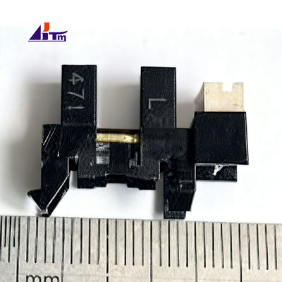 S21683911 Hyosung CDU10 HCDU Zamanlama Tekerleği Sensörü 21683911 7310000709-17