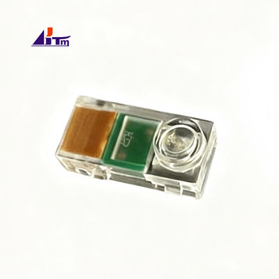 S21685201 Hyosung MX5600 MX2900 CDU Emitting Light Sensor ATM Parçası