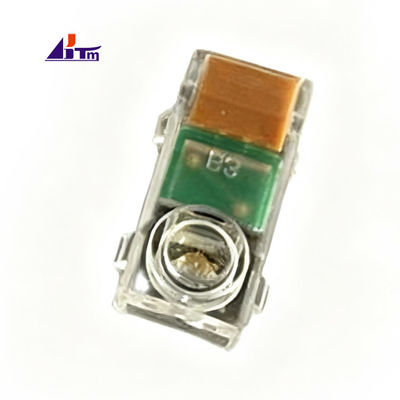 S21685201 Hyosung MX5600 MX2900 CDU Emitting Light Sensor ATM Parçası