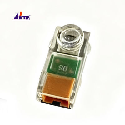 S21685201 Hyosung MX5600 MX2900 CDU Emitting Light Sensor ATM Parçası