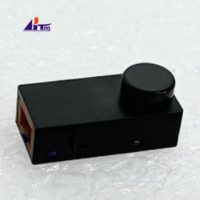 S21685202 21685202 Hyosung CDU ışık algılayıcı sensörü ATM parçaları