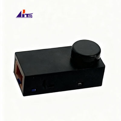 S21685202 21685202 Hyosung CDU ışık algılayıcı sensörü ATM parçaları