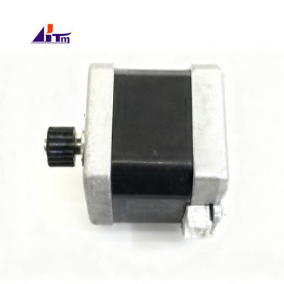 Hyosung CDU10 Dispenser Rotor Motoru MB W/O Kablosu 7310000709-28