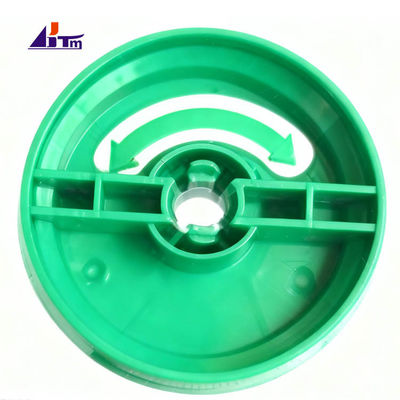 ATM Parçası Hyosung HCDU CDU10 Dispenser Düğmesi S7310000709 7310000709-29