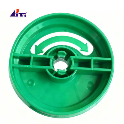 ATM Parçası Hyosung HCDU CDU10 Dispenser Düğmesi S7310000709 7310000709-29