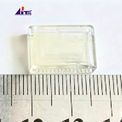 7310000709-21 Hyosung CDU10 Dispenser Rotor Sensör Tutucu ATM Parçaları