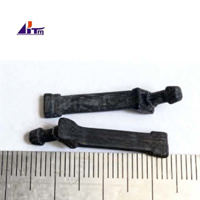 7310000709-22 Hyosung CDU10 Dispenser Kauçuk Parmak ATM yedek parçaları