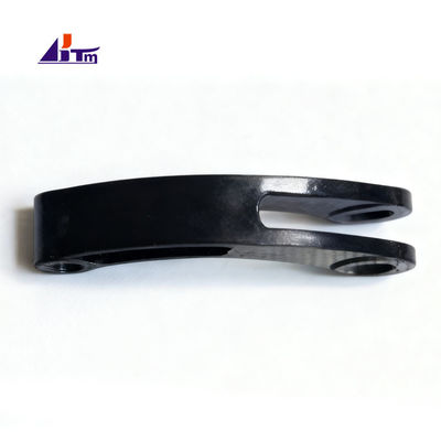 7310000709-23 Hyosung CDU10 Dispenser Kılavuz Kolu ATM Yedek Parçası