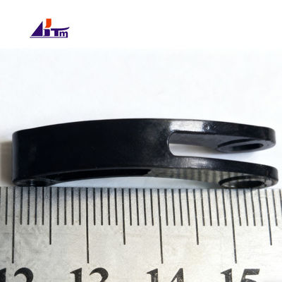 7310000709-23 Hyosung CDU10 Dispenser Kılavuz Kolu ATM Yedek Parçası