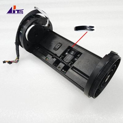 7310000709-23 Hyosung CDU10 Dispenser Kılavuz Kolu ATM Yedek Parçası