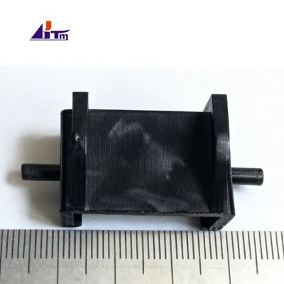 7310000709-24 Hyosung CDU10 Dispenser HCDU Demiryolu Rehberi ATM Parçaları