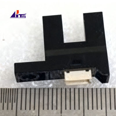 7310000709-31 Hyosung CDU10 HCDU Dispenser Sensör ATM Parçaları S7310000709