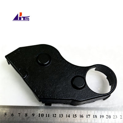 431000205 7310000709-33 Hyosung CDU10 HCDU Dispenser Kapak ATM Parçaları