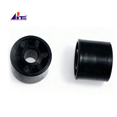 7310000709-37 Roller Hyosung CDU10 Dispenser HCDU S7310000709 ATM Parçaları