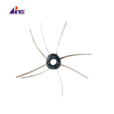 7310000709-38-1 Hyosung CDU10 Dispenser Flicker ATM yedek parçaları