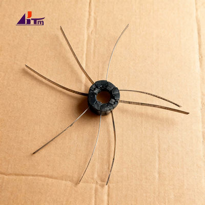 7310000709-38-1 Hyosung CDU10 Dispenser Flicker ATM yedek parçaları