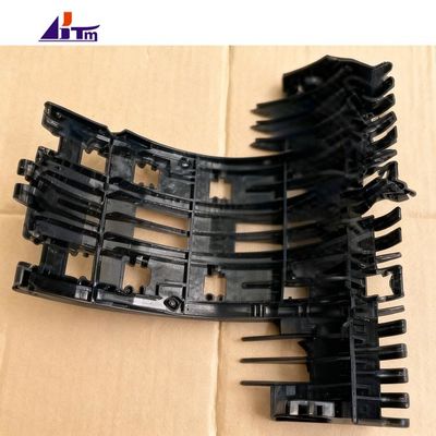 ATM Hyosung CDU10 Teslimatçı Taşıma Gerginliği Rehberi 7310000709-40