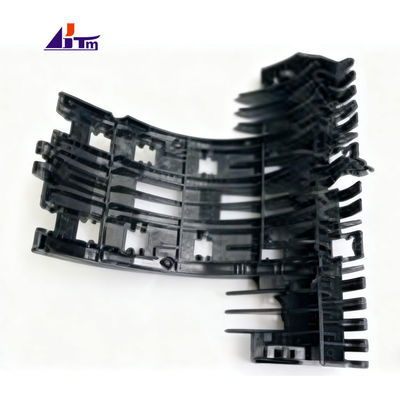 ATM Hyosung CDU10 Teslimatçı Taşıma Gerginliği Rehberi 7310000709-40