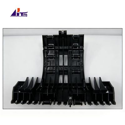 S7310000723 Hyosung CDU10 Dispenser Taşıma Gerginlik Rehberi Montajı