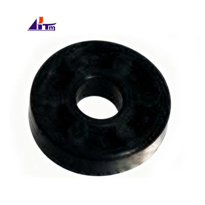 Hyosung CDU10 Dispenser Roller ATM Parçaları S7310000709 7310000709-41