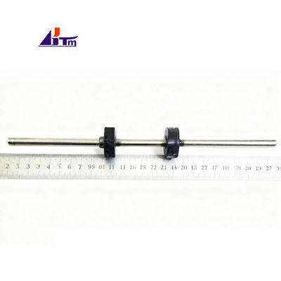 Hyosung CDU10 dağıtıcı şaftı 32PUL BS ID S7310000712 7310000709-44