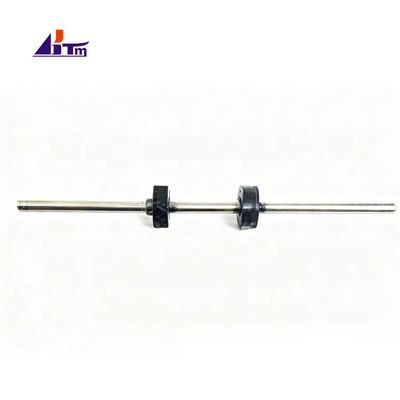 Hyosung CDU10 dağıtıcı şaftı 32PUL BS ID S7310000712 7310000709-44