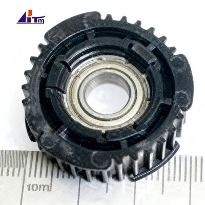 S7310000409 Hyosung CDU10 Dispenser İdeal Gear Montajı Z28W06M10