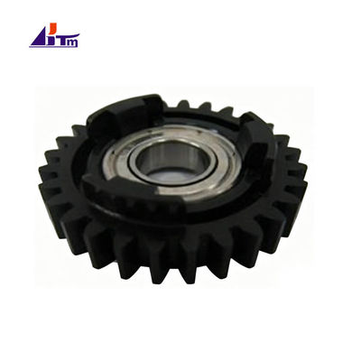 S7310000409 Hyosung CDU10 Dispenser İdeal Gear Montajı Z28W06M10