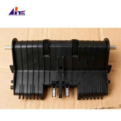 S7310000718 Hyosung CDU10 Dispenser BS MOLD DB2 ATM yedek parçaları