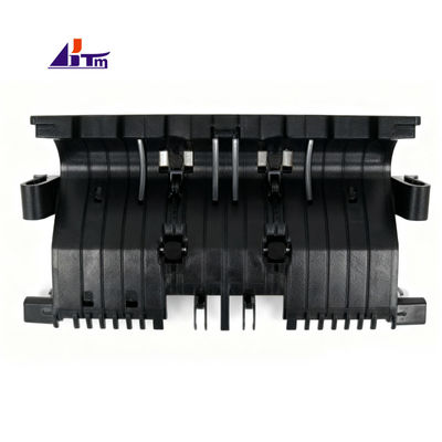 ATM yedek parçaları S7310000722 Hyosung CDU10 Dispenser BS_MOLD_DB1