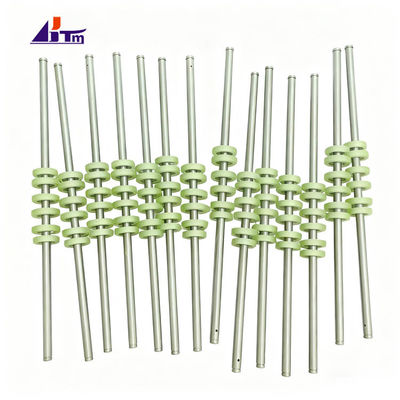 S4520000325 4520000325 Hyosung CDU10 Para Dağıtıcı İstifleyici Rulo Mili