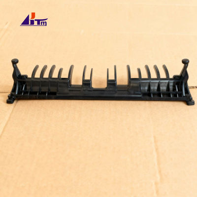 Hyosung CDU10 Dispenser S4360000538 Reddet & Geri Çek Taşıma Rehberi