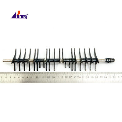 ATM Parçaları Hyosung CDU10 Dispenser Reject Gate S4370001688 4370001688