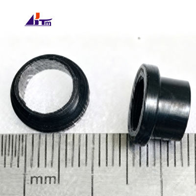 S4590000827 4590000827 Hyosung CDU10 Dispenser ATM Parçaları için Bush