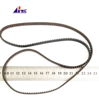 S4820000275 4820000275 Hyosung CDU10 Dispenser Belt 80_S3M_768CL