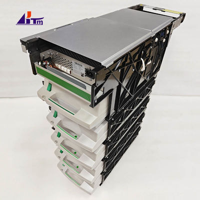 Glory NMD DeLaRue Triton NMD100 NMD200 NMD300 Not dağıtıcısı ATM parçaları