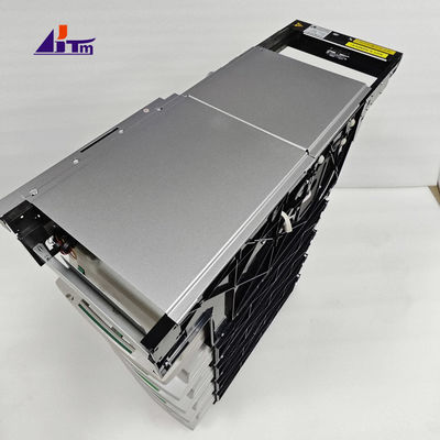 Glory NMD DeLaRue Triton NMD100 NMD200 NMD300 Not dağıtıcısı ATM parçaları