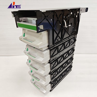 Glory NMD DeLaRue Triton NMD100 NMD200 NMD300 Not dağıtıcısı ATM parçaları