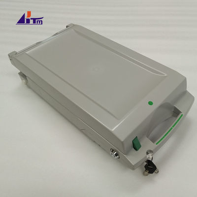 A004348 NC301 Kaset Zaferi NMD DeLaRue NMD100 Dağıtıcı ATM Parçaları