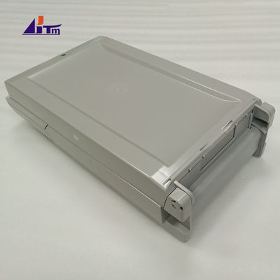 A004348 NC301 Kaset Zaferi NMD DeLaRue NMD100 Dağıtıcı ATM Parçaları