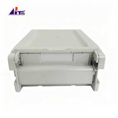 A021415-01 A021415 NC 050 Kaset NMD50 Glory NMD DeLaRue Talaris Dispenser