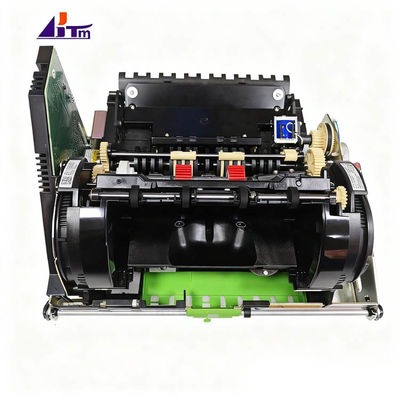 Diebold Nixdorf DN200 DN250 DN450 IOT Modülü