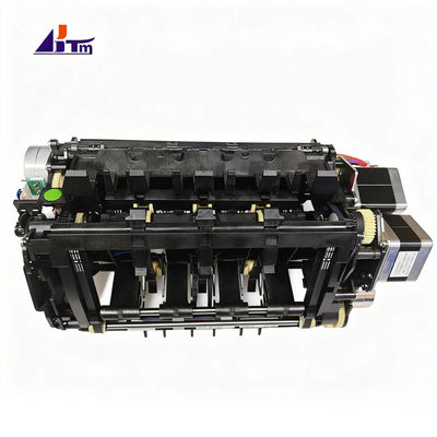 DN200 DN250 DN450 Diebold Nixdorf IOC Modülü 01750295447 1750295447