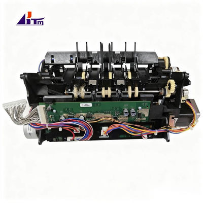 DN200 DN250 DN450 Diebold Nixdorf IOC Modülü 01750295447 1750295447