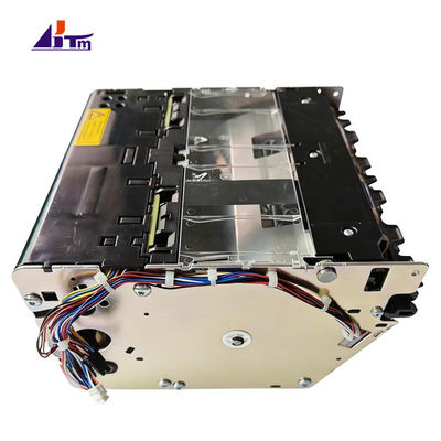 Diebold Nixdorf ESC Bobin Depolama 01750291701 1750291701 ATM bileşeni