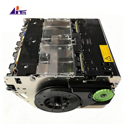 Diebold Nixdorf ESC Bobin Depolama 01750291701 1750291701 ATM bileşeni