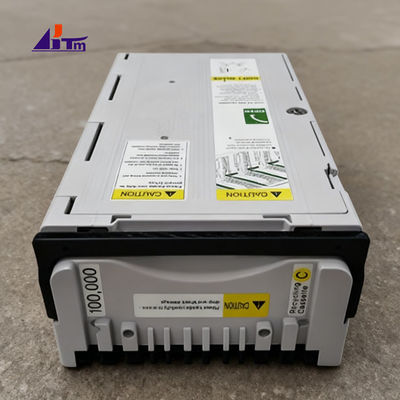 7430008104 S7430008104 Hyosung 8600S RC60